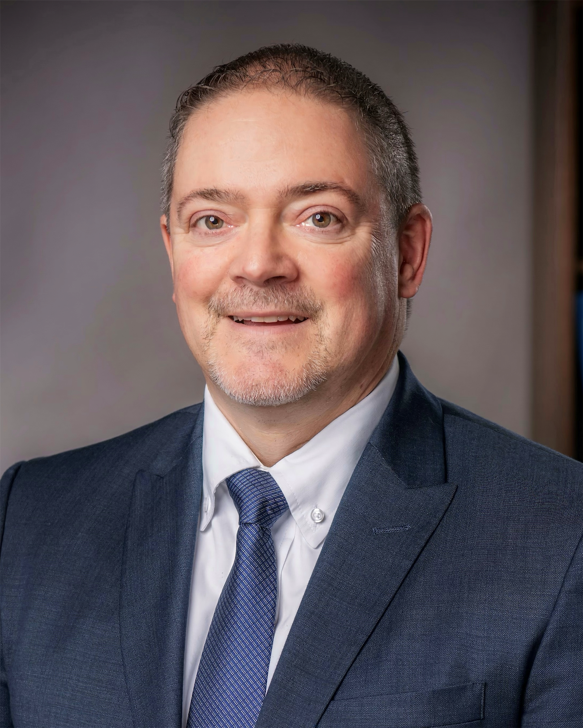 principal 